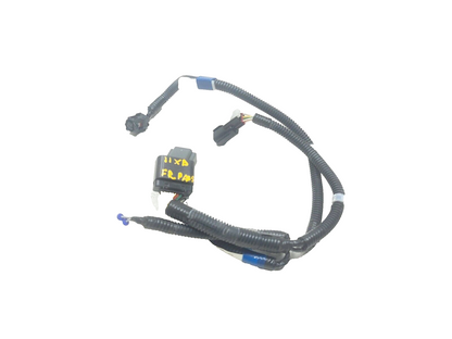 08 - 15 Scion Xb Front Passenger Seat Wire Harness OEM