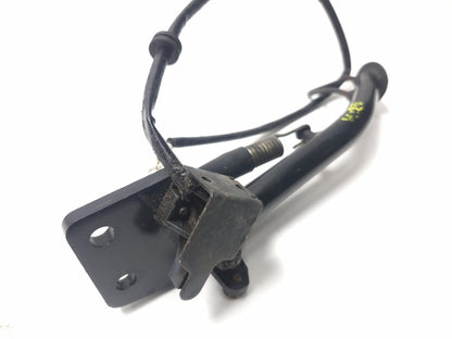2018 Husqvarna Svartpilen 401 Side Kickstand W/ Switch Sensor Assy OEM