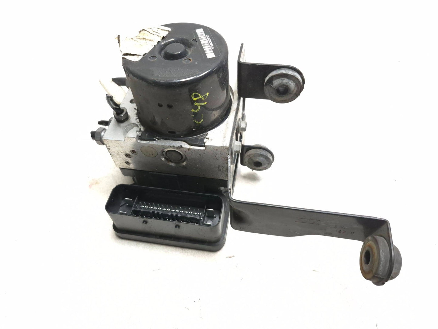 2014 Ford Focus ABS Anti Lock Brake Pump OEM