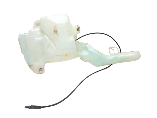 14-19 Chevrolet Silverado 1500 Windshield Washer Reservoir  OEM