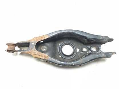 2010 Lexus Hs250h Rear Suspension Trailing & Lower Arm Driver Side Pair OEM