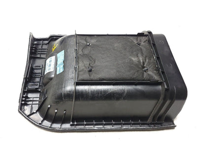 2007-2013 BMW X5 E70 Trunk Luggage Cargo Trim Panel Cover Left & Right 4pcs OEM