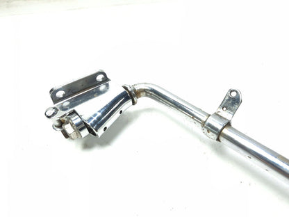 1983 - 1996 Harley-davidson Electra Glide Flhtc Kick Stand 50075-91 OEM