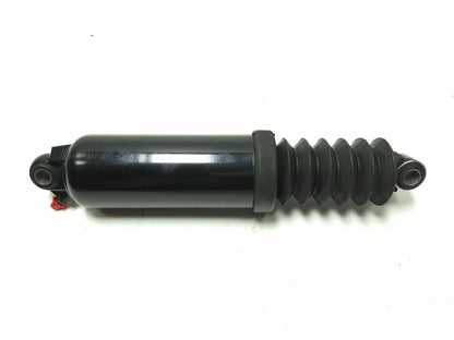 1993-1998 Harley-davidson Electra Glide Flhtc Rear Shock Absorber 2pcs