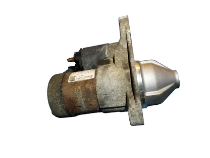 2012 Nissan Juke Starter Motor OEM