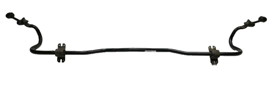 2016 Chevrolet Impala Rear Stabilizer Sway Bar OEM