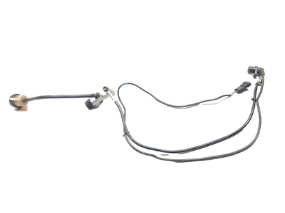 2008 - 2010 Ducati 848 Rear Brake Master Cylinder W/ Dtc Traction Sensor  OEM