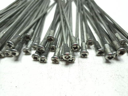 2008 Honda Vt750 Front Wheel Hub OEM