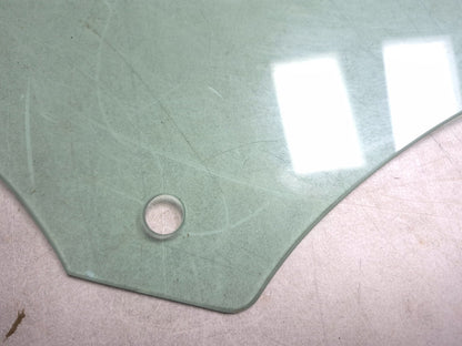 2013 Ford Focus St Door Window Glass Front Left Driver Side Oem✅