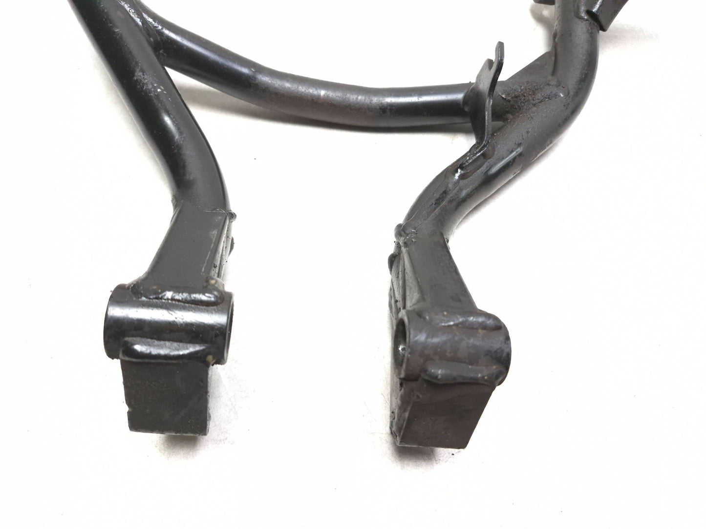 2001 Suzuki Gsx 750f Katana Center Main Stand OEM