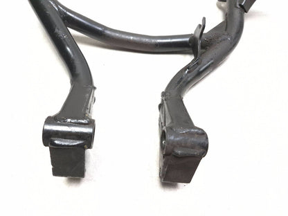 2001 Suzuki Gsx 750f Katana Center Main Stand OEM