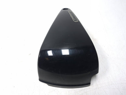 2004 Kawasaki Vulcan 800 Vn800 Left Side Cover Panel OEM