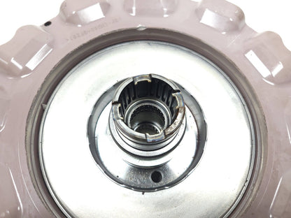 11-17 Lexus CT200h Transmission Generator Motor G2100-47060 Oem✅