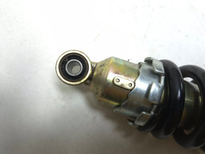 2004 Suzuki Intruder Volusia Vl800 Rear Shock Absorber OEM