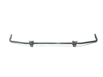 2013 Ford Focus St 2.0l Rear Stabilizer Sway Bar Bv6z-5a772-a OEM