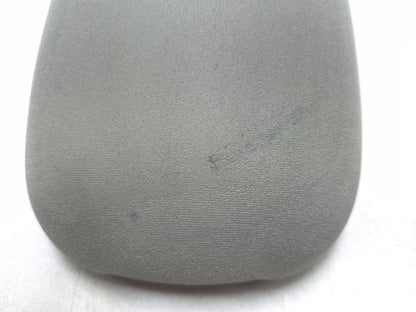 2012 Nissan Leaf Front Center Console Armrest OEM