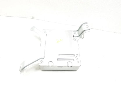 11 12 13 14 15 16 Scion Tc Power Steering Control Module 89650-21030  OEM