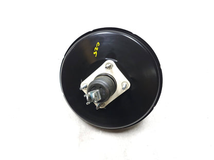 13-15 Acura RDX Power Brake Booster W/ Master Cylinder OEM ✅