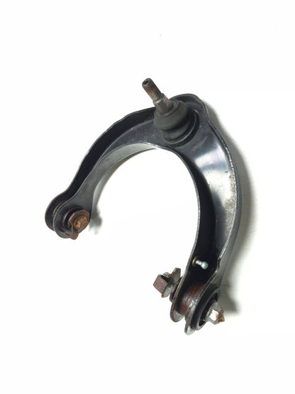 2011-2015 Jeep Grand Cherokee Durango Front Upper Control Arm Left & Right OEM