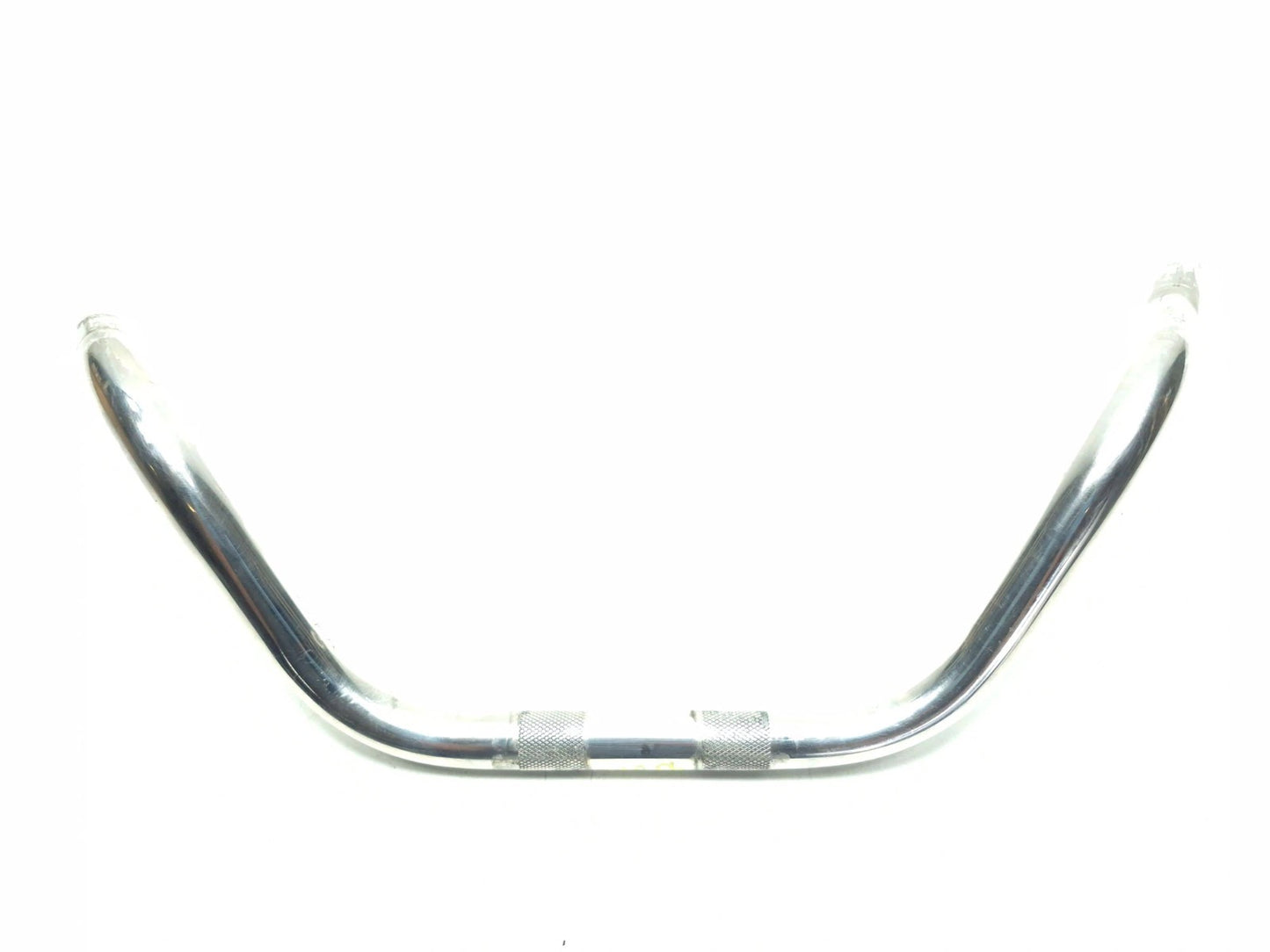 2006-2011 Harley Sportster 883 1200 Xl  Handlebar 56051-06 OEM