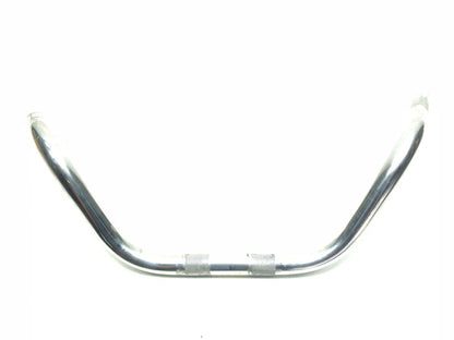 2006-2011 Harley Sportster 883 1200 Xl  Handlebar 56051-06 OEM