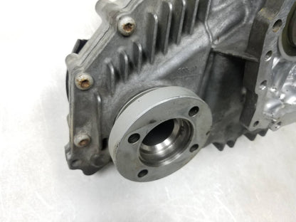 2015 Chrysler 300 Transfer Case OEM