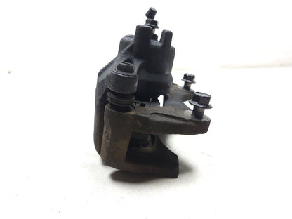 07 - 13 Mitsubishi Outlander Brake Caliper Front Passenger Side Right OEM