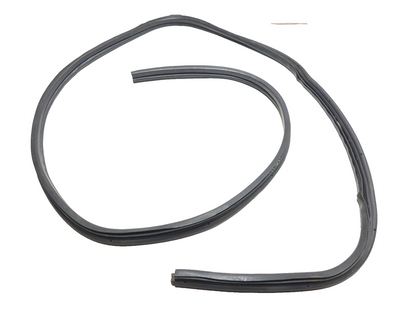 2010 Ford Transit Connect Front Door Weatherstrip Seal Right Passenger Sid OEM ✅