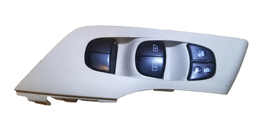13 14 15 Nissan Altima Power Window Master Switch Front Left Driver OEM 57k