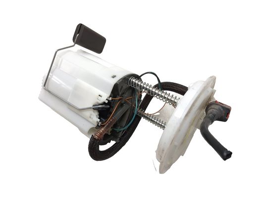 2013 Ford Transit Connect Fuel Pump OEM
