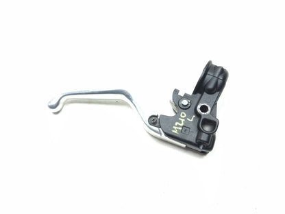 2014 - 2022 Harley Sportster 883 1200 Clutch Lever & Bracket