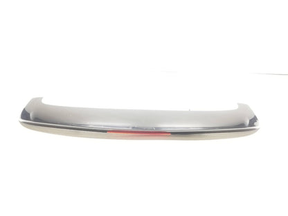 2011 Chevrolet Equinox Liftgate Trunk Lid Spoiler OEM