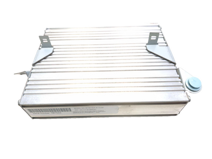 2008 Acura Tl Type-s Amplifier Amp OEM