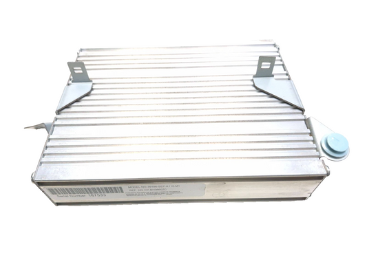 2008 Acura Tl Type-s Amplifier Amp OEM