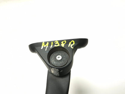 2025 Yamaha R3 Yfz320 Side Mirror Right OEM