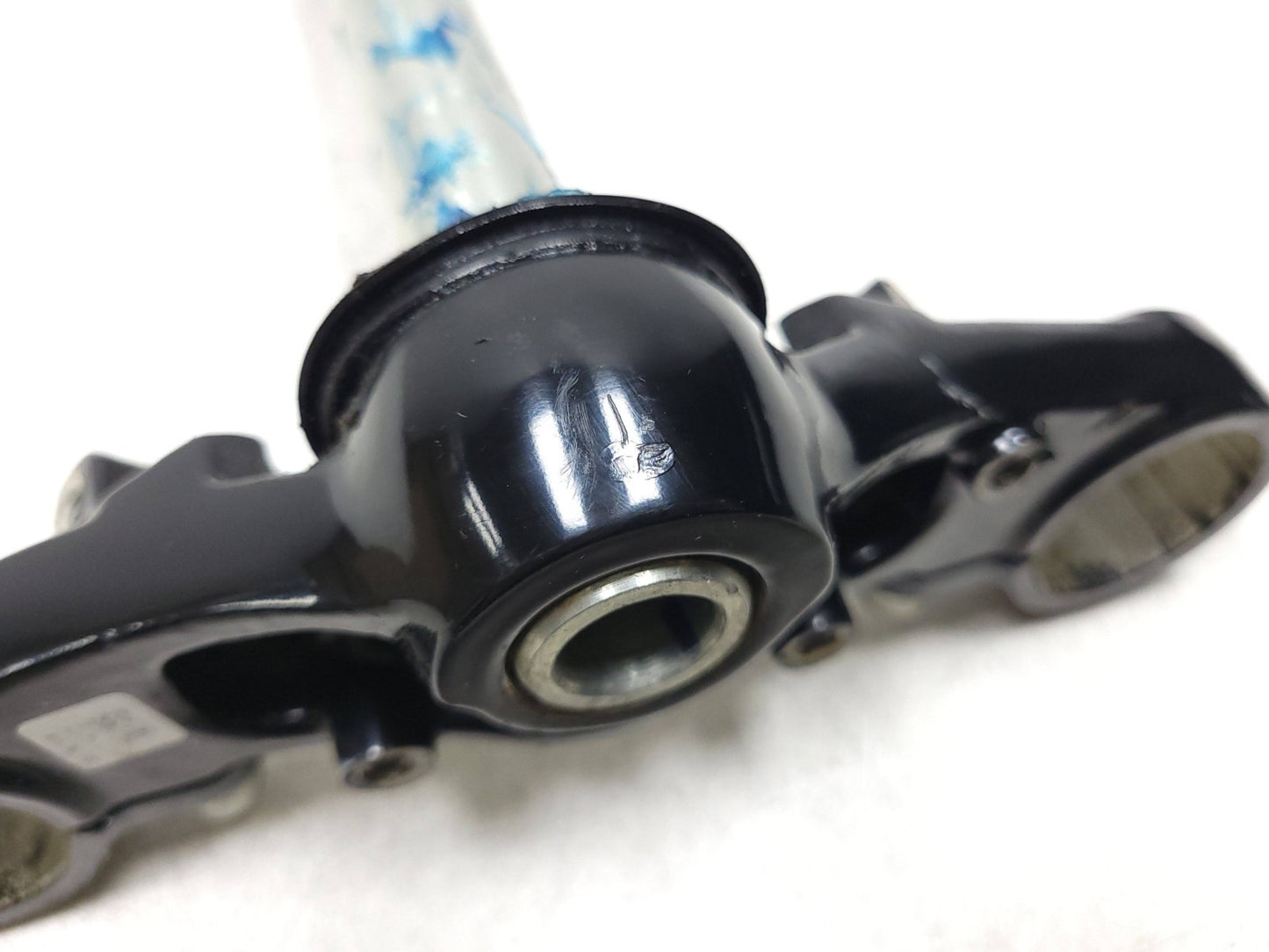 2022 - 2024 Royal Enfield Classic 350 Triple Tree Lower OEM