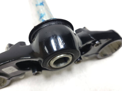 2022 - 2024 Royal Enfield Classic 350 Triple Tree Lower OEM
