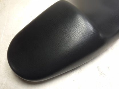 2015 Suzuki Gw250 Inazuma 250 Seat OEM