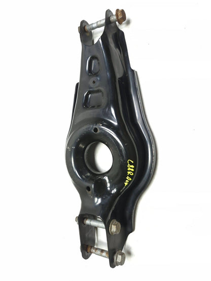 2018 Tesla Model 3 Y Rear Suspension Lower Upper Control Arm 5pcs Right Or Left