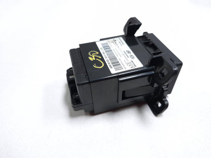 2013 Hyundai Genesis Coupe Start Button Key Holder Switch OEM