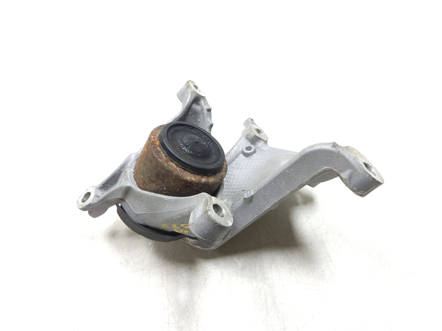 13-15 Acura RDX Engine Mount Bracket Driver Side OEM ✅