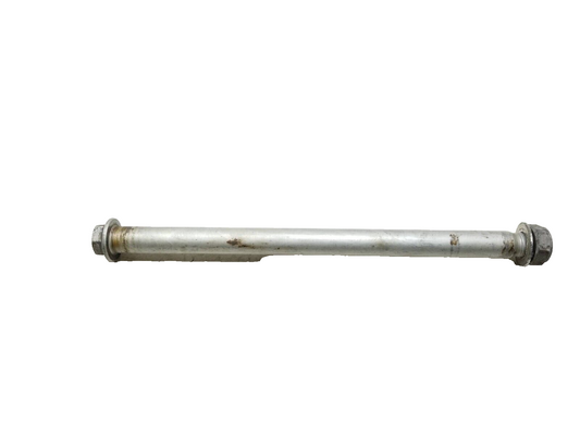 2014 - 2018 Honda Cbr650f Swingarm Pivot Bolt OEM