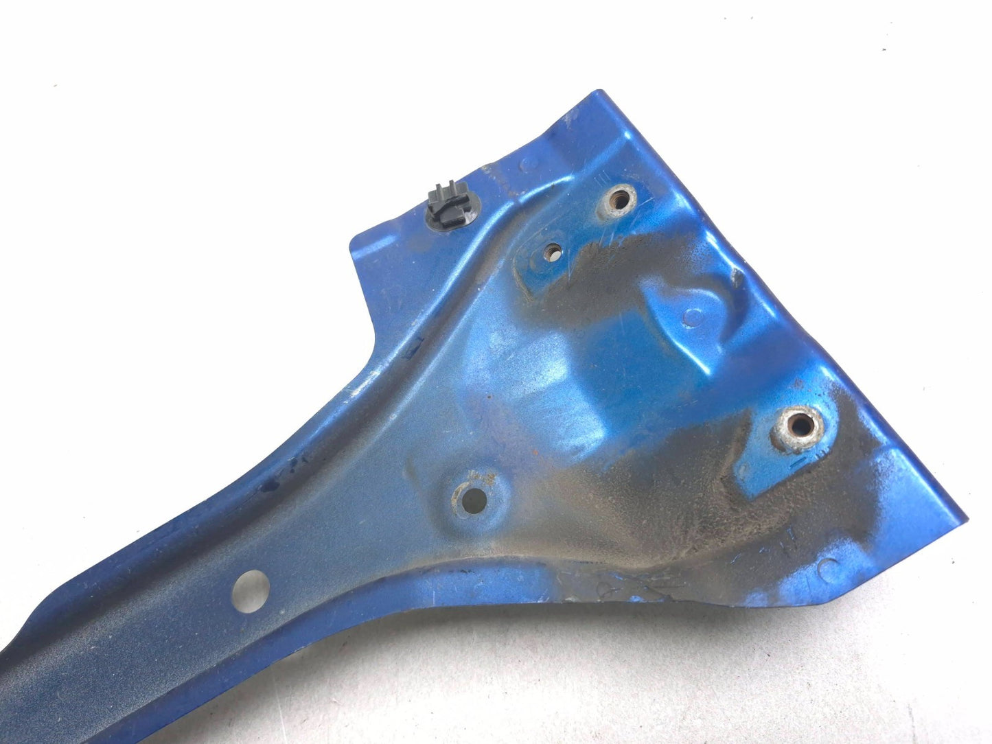 2007 Honda Fit Radiator Support OEM