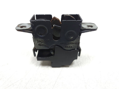 2010 - 2019 Jaguar XJ Hood Bonnet Lock Latch Left & Right OEM