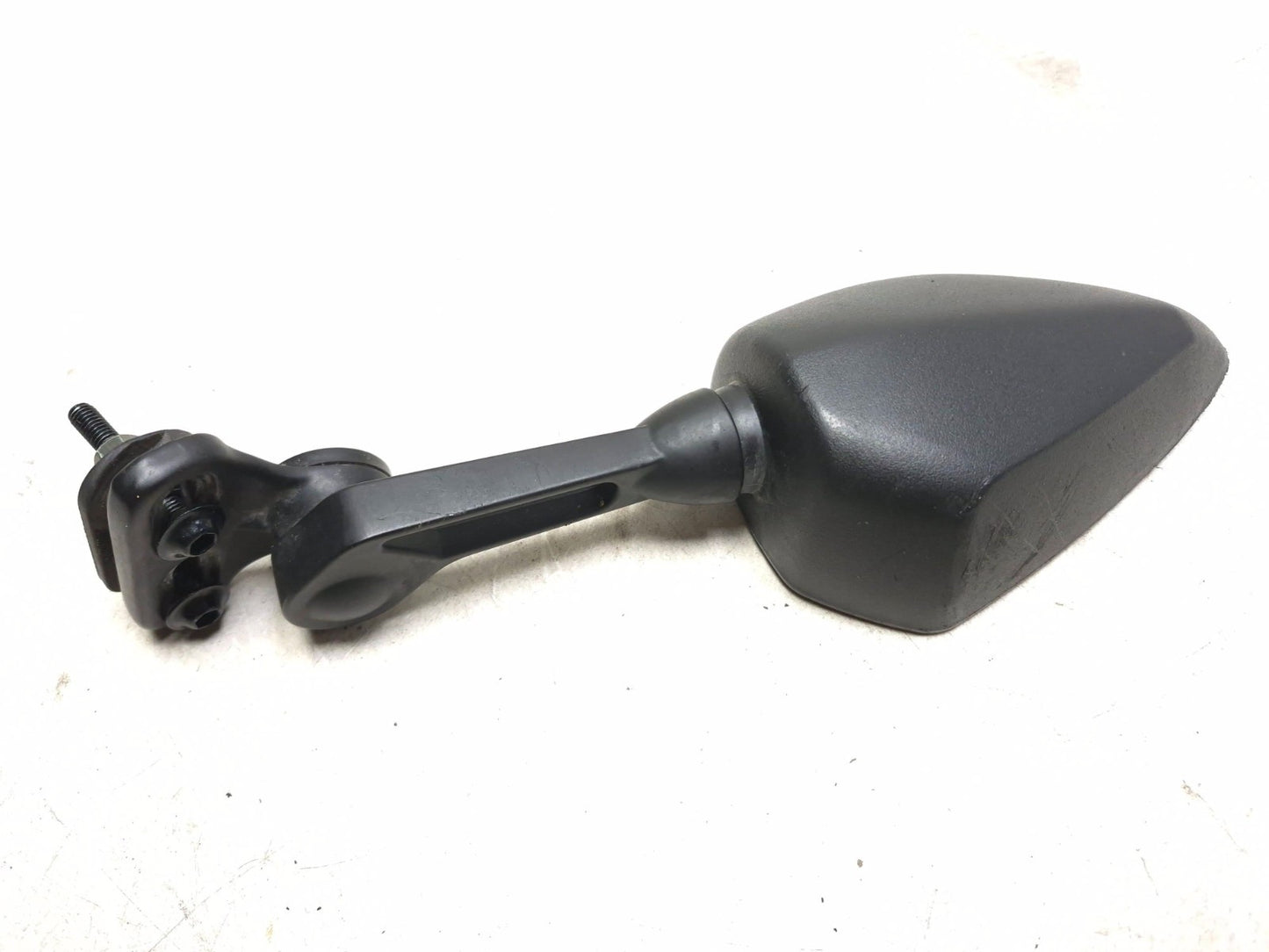 2002 Yamaha Yzf-r6 Right Mirror OEM