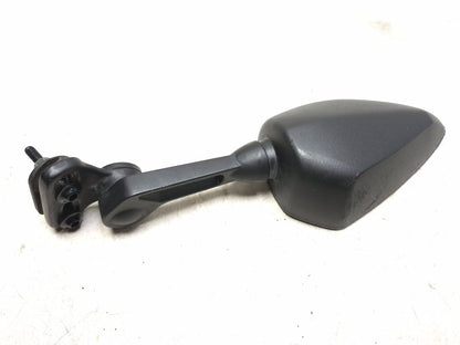 2002 Yamaha Yzf-r6 Right Mirror OEM