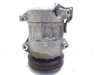 18 19 20 21 22 Honda Odyssey A/c Compressor 447250-0932 OEM