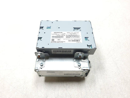 13-15 Acura RDX Satellite Radio Control Module W/ Amp OEM ✅