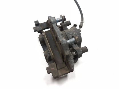 2017 Ford Transit Connect Xl Brake Caliper Front 2pcs OEM