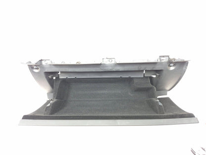 2020 Tesla Model 3 Dashboard Storage Compartment & Owners Manual OEM